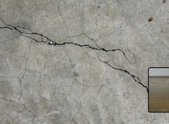 Epoksi Kaplamalarda Beton Kalitesi